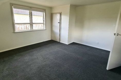 Photo of property in 11 Portal Crescent, Beerescourt, Hamilton, 3200