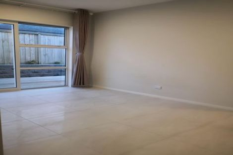 Photo of property in 9 Heavenly Way, Flat Bush, Auckland, 2019