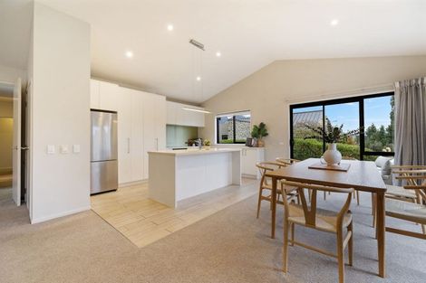 Photo of property in 22 Mckellar Drive, Jacks Point, Queenstown, 9371