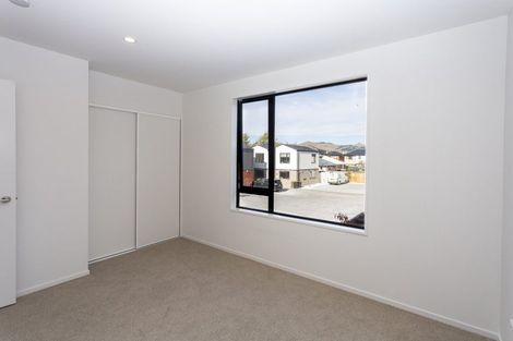 Photo of property in 7/116 Aldwins Road, Phillipstown, Christchurch, 8062