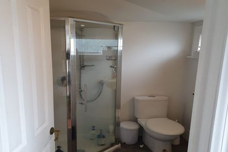 Photo of property in 205u1 The Terrace, Wellington Central, Wellington, 6011