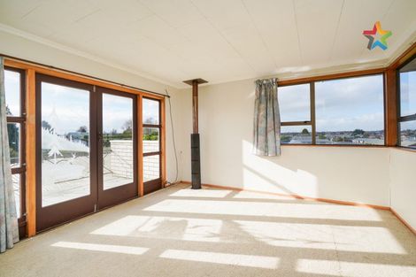 Photo of property in 220 Bay Road, West Plains, Invercargill, 9879