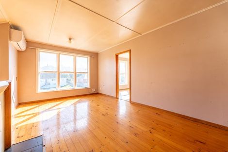 Photo of property in 22 Pukaki Street, Glenwood, Timaru, 7910