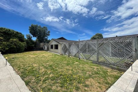 Photo of property in 12 Pacific View Road, Papamoa Beach, Papamoa, 3118