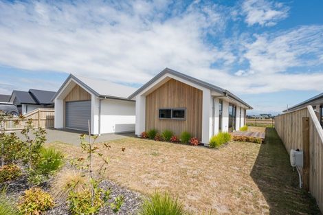 Photo of property in 10 Cranford Road, Richmond, 7020