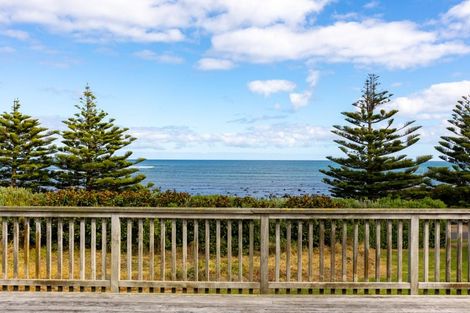Photo of property in 7 Anglers Avenue, Warea, 4381