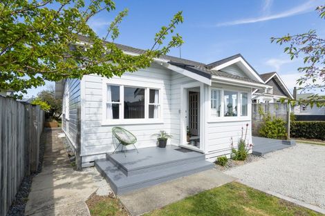 Photo of property in 574 Aberdeen Road, Te Hapara, Gisborne, 4010