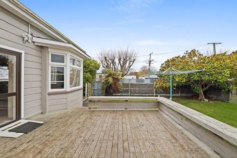 Photo of property in 195 Macandrew Road, South Dunedin, Dunedin, 9012