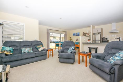 Photo of property in Ashmore Park, 52 Ashmore Park Road, Carterton, 5713