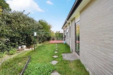 Photo of property in 3 Kawakawa Place, Hillcrest, Hamilton, 3216