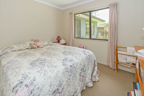 Photo of property in 42a Harrisville Road, Tuakau, 2121