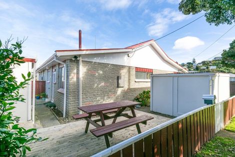 Photo of property in 10u1 Rex Street, Miramar, Wellington, 6022