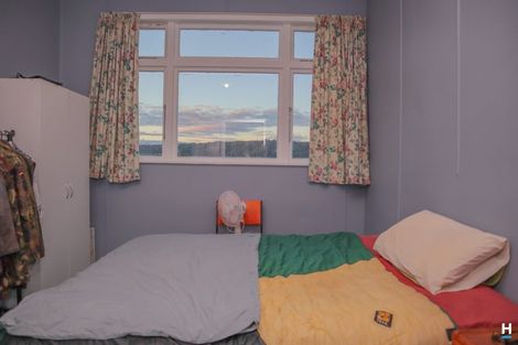 Photo of property in 829 Nelson Creek Road, Hochstetter, Dobson, 7872