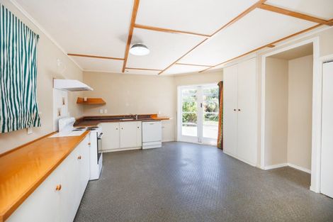 Photo of property in 3 Nottingham Avenue, Awapuni, Palmerston North, 4412