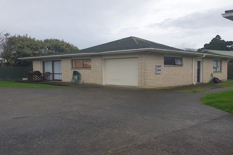Photo of property in 5d Rossiter Avenue, Waiuku, 2123