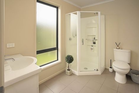 Photo of property in 8 Ken Wadsworth Way, Stoke, Nelson, 7011