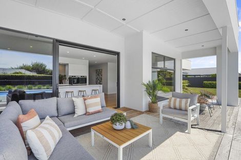 Photo of property in 20 Nikale Street, Cambridge, 3434