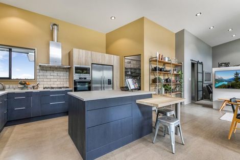 Photo of property in 10 Meadowbrook Place, Buckland, Pukekohe, 2677