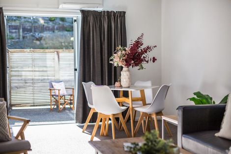 Photo of property in 126u5 Redwood Avenue, Tawa, Wellington, 5028