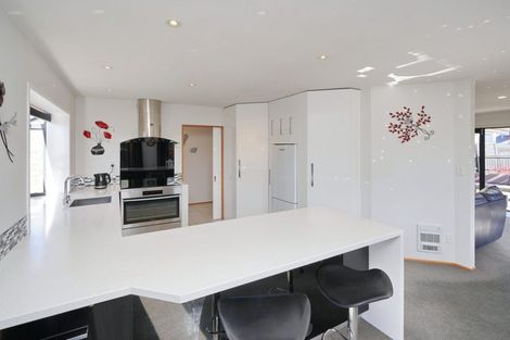 Photo of property in 29 Stillwater Avenue, Burwood, Christchurch, 8083