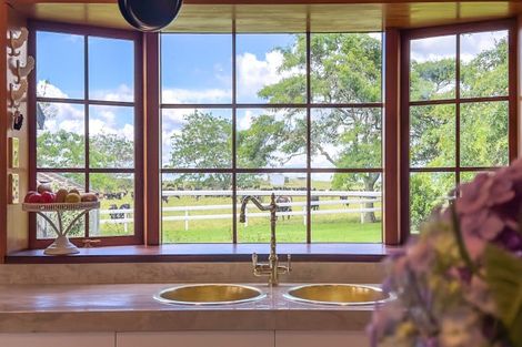 Photo of property in 52a Homestead Road, Mangatawhiri, 2471