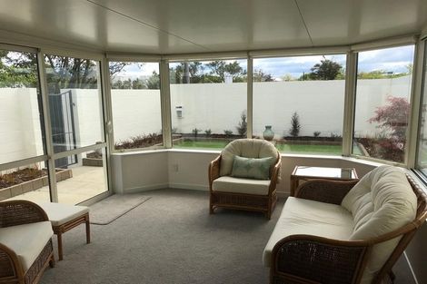 Photo of property in 122 Office Road, Merivale, Christchurch, 8014