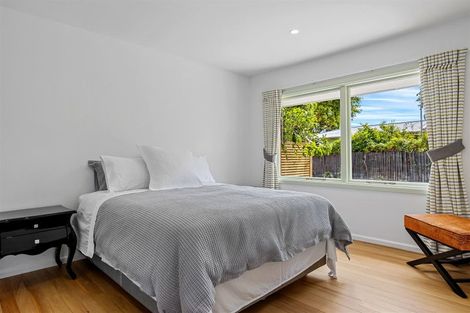 Photo of property in 17 Dulles Place, Papanui, Christchurch, 8053