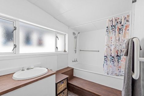 Photo of property in 22 Mcbratneys Road, Dallington, Christchurch, 8061