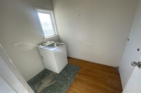 Photo of property in 26 Frances Street, Manurewa, Auckland, 2102