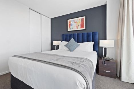 Photo of property in 1507/17 Osterley Way, Manukau, Auckland, 2104