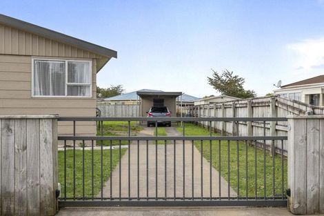 Photo of property in 140 Brecon Road, Stratford, 4332