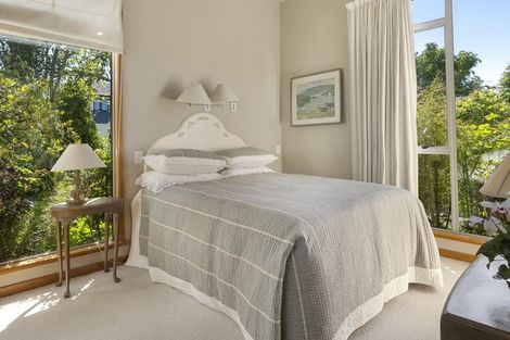 Photo of property in 5 Clouston Gardens, Springlands, Blenheim, 7201