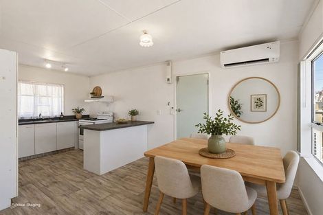 Photo of property in 6b Nikau Street, Tawhero, Whanganui, 4501