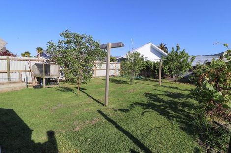 Photo of property in 209 Fenton Street, Thames, 3500