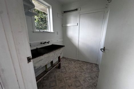 Photo of property in 49 Whitley Crescent, Otara, Auckland, 2023