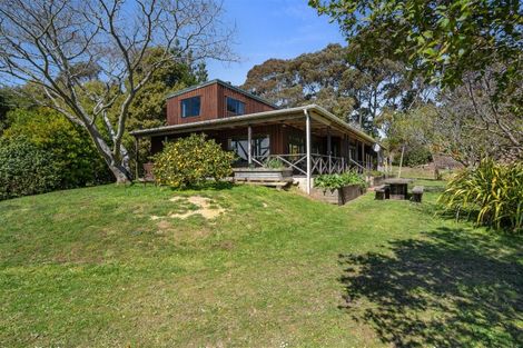 Photo of property in 175 Awa Awa Road, Tasman, Upper Moutere, 7173