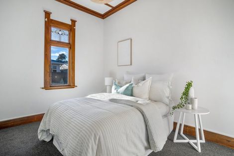 Photo of property in 31 Mary Street, Winton, 9720