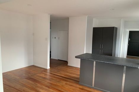 Photo of property in 308 Frankley Road, Ferndale, New Plymouth, 4310