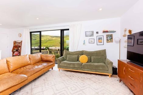 Photo of property in 51 Opononi Heights Drive, Opononi, Kaikohe, 0473