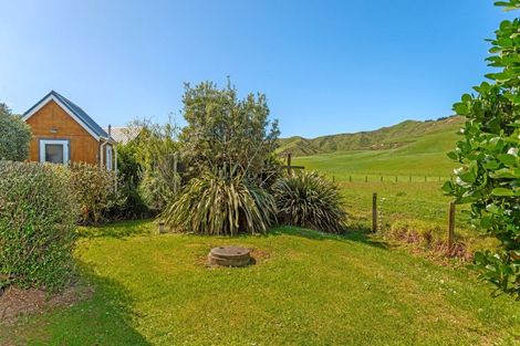 Photo of property in 15b Ratau Street, Mahia, 4198