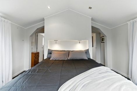 Photo of property in 1706 Oropi Road, Oropi, Tauranga, 3173