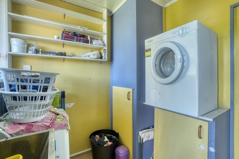 Photo of property in 3 Tudor Street, Hokitika, 7810