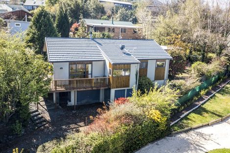 Photo of property in 5 Alpine Avenue, Hanmer Springs, 7334