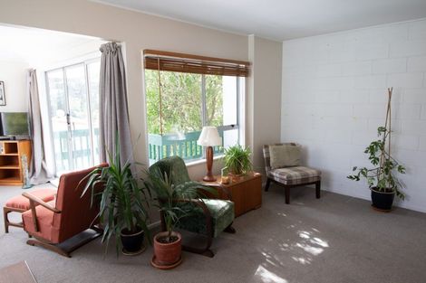 Photo of property in 107d Fraser Avenue, Johnsonville, Wellington, 6037