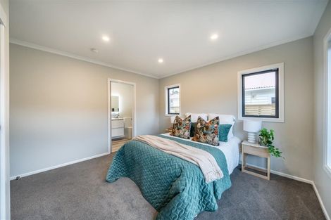 Photo of property in 61 Dover Road, Wainuiomata, Lower Hutt, 5014
