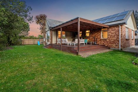 Photo of property in 22 Neil Road, Fairy Springs, Rotorua, 3015