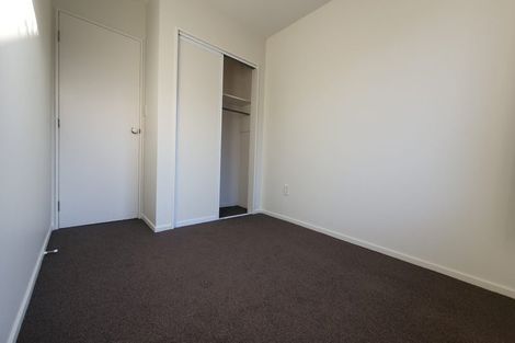 Photo of property in 71 Peverel Street, Riccarton, Christchurch, 8041