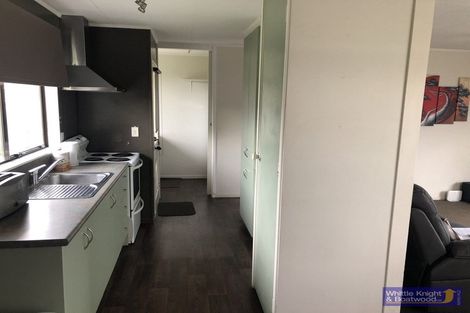 Photo of property in 2/15 Seymour Street, Hornby, Christchurch, 8042