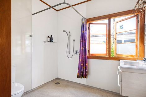 Photo of property in 30 Parau Street, Kaiti, Gisborne, 4010