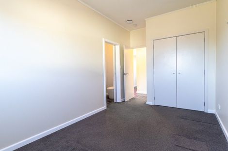 Photo of property in 105 Nixon Street, Hamilton East, Hamilton, 3216